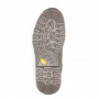 Chaussures Cares GTX Chiruca