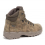 Cares GTX schoenen van Chiruca