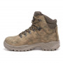Chaussures Cares GTX Chiruca