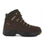 Chaussures Cares GTX Chiruca