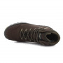 Cares GTX schoenen van Chiruca