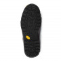 Cares GTX schoenen van Chiruca