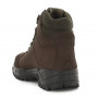 Chaussures Cares GTX Chiruca