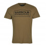 T-Shirt Essential Barbour International