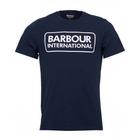 T-Shirt Essential Barbour International