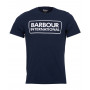 T-Shirt Essential Barbour International