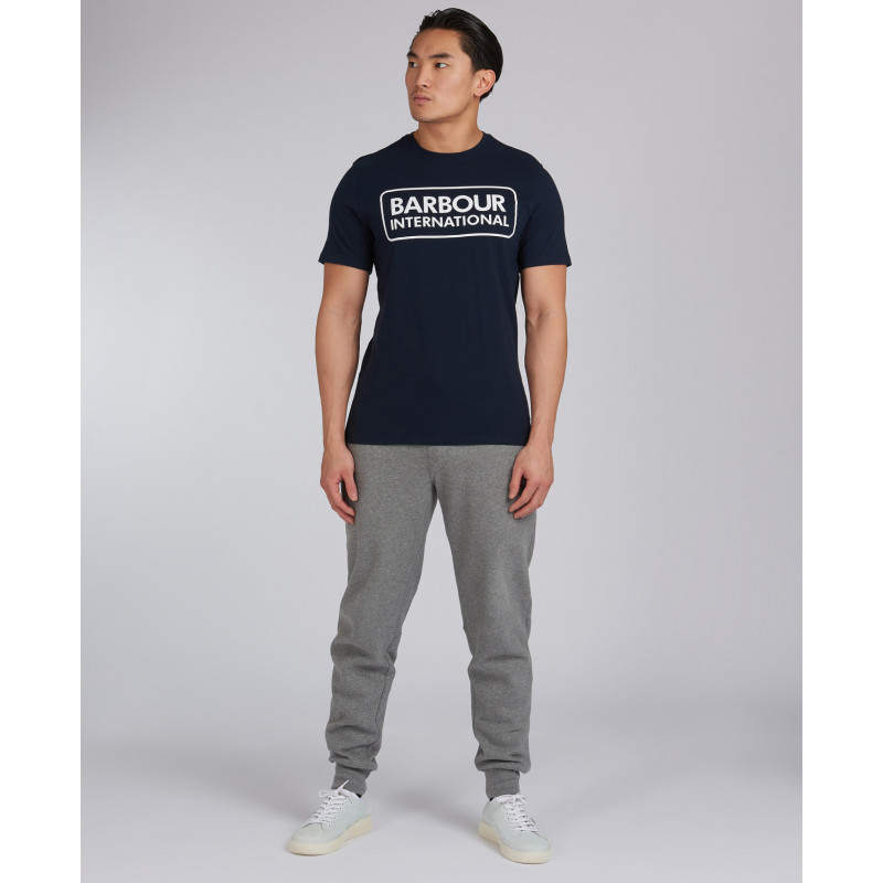 T-Shirt Essential Barbour International