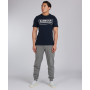 T-Shirt Essential Barbour International