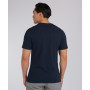 T-Shirt Essential Barbour International