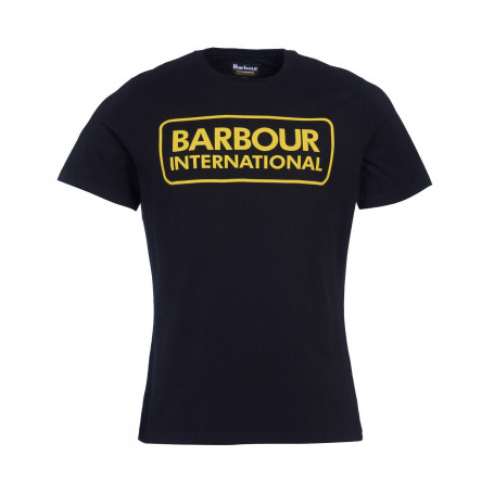 T-Shirt Essential Barbour International