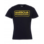 T-Shirt Essential Barbour International