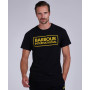T-Shirt Essential Barbour International