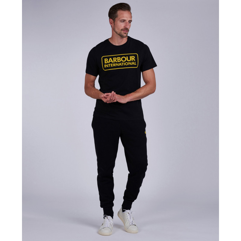 T-Shirt Essential Barbour International
