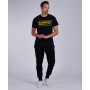 T-Shirt International Essential Barbour