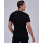 T-Shirt Essential Barbour International