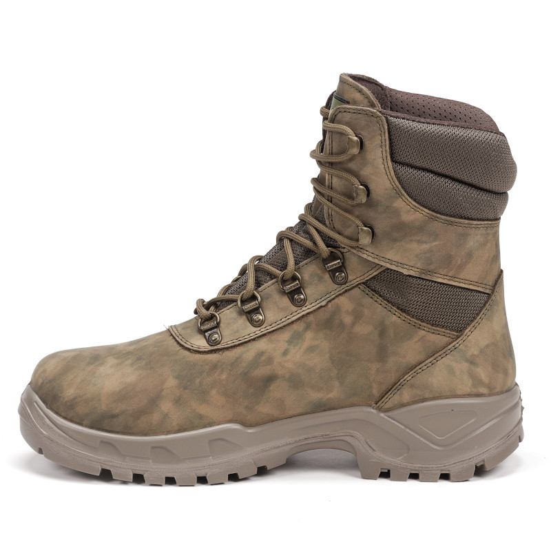 Impala GTX schoenen van Chiruca