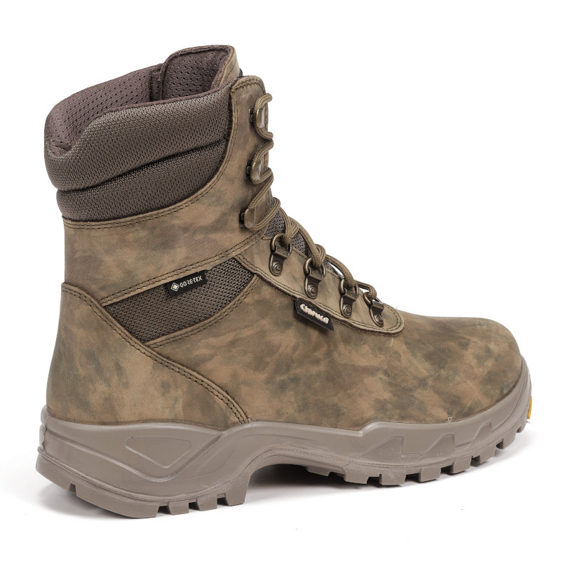 Impala GTX schoenen van Chiruca