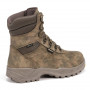 Chaussures Impala GTX Chiruca