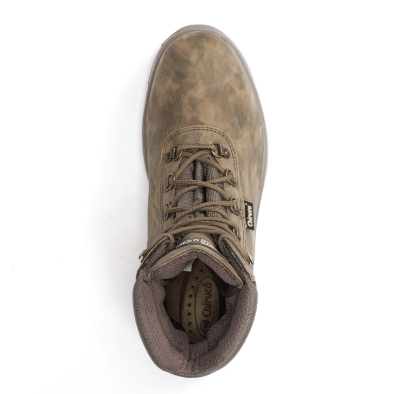 Impala GTX schoenen van Chiruca