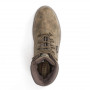 Chaussures Impala GTX Chiruca