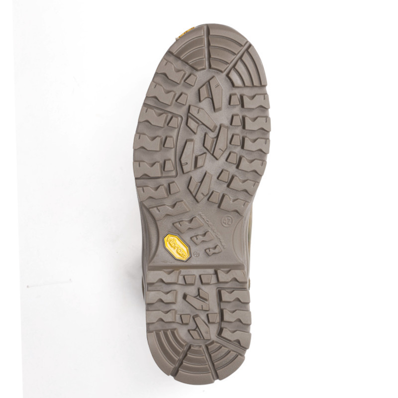 Impala GTX schoenen van Chiruca