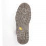 Chaussures Impala GTX Chiruca