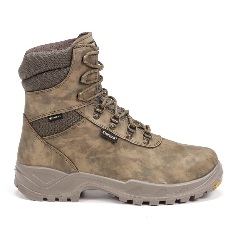 Impala GTX schoenen van Chiruca