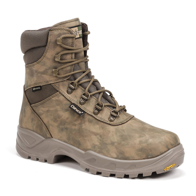 Impala GTX schoenen van Chiruca