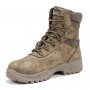 Chaussures Impala GTX Chiruca