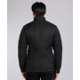 Veste matelassée Ariel Polarquilt Barbour International