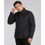 Veste matelassée Ariel Polarquilt Barbour International