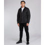Veste matelassée Ariel Polarquilt Barbour International