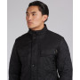 Veste matelassée Ariel Polarquilt Barbour International