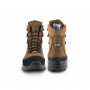 Chaussures de Sécurité Nevada Safety GTX Crispi