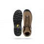 Chaussures de Sécurité Nevada Safety GTX Crispi