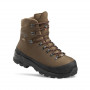 Chaussures de Sécurité Nevada Safety GTX Crispi