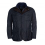 Veste huilée Ogston Barbour