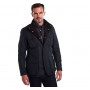 Veste huilée Ogston Barbour