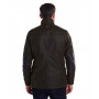 Veste huilée Ogston Barbour