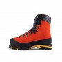 Chaussures de Sécurité Latemar KL3 GTX Crispi