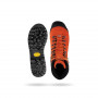 Chaussures de Sécurité Forst KL2 GTX Crispi