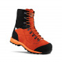 Chaussures de Sécurité Forst KL2 GTX Crispi