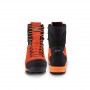Chaussures de Sécurité Forst KL2 GTX Crispi