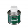 Crème Sil-Proof Meindl