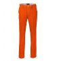 Broadland Laksen moleskin broek