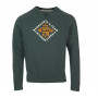Sweat McQueen Barbour International
