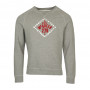 Sweat McQueen Barbour International