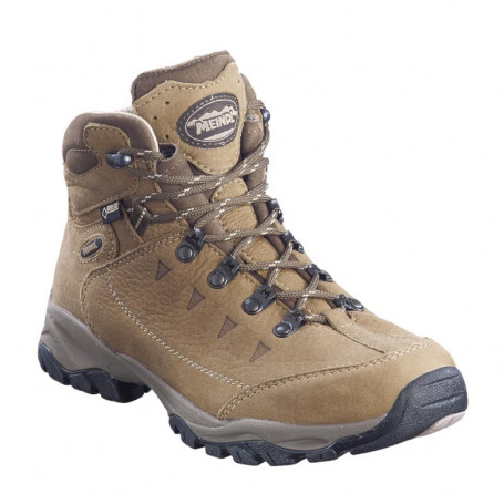 Meindl Ohio 2 Lady GTX schoenen