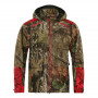 Veste Moose Hunter 2.0 GTX Härkila