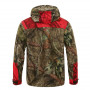 Veste Moose Hunter 2.0 GTX Härkila